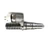 IMIFAFTAbT New Fuel Injector 162-8809 1628809 Compatible with Caterpillar CAT 3152B Engine view 2