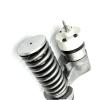 IMIFAFTAbT New Fuel Injector 162-8809 1628809 Compatible with Caterpillar CAT 3152B Engine view 3