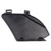 Driver & Passenger Side Fog Light Hole Cover Set,Fog Light Cover Set Compatible with 2000-2002 Mercedes-Benz E320 E430 MB1038102 MB1039102 view 3