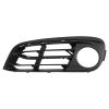 TRQ Driver & Passenger Side Fog Light Bezel Set view 4