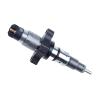 9PCS ZACHAGER 5263307 2830244 1405332R Common Rail Fuel Injector for Holland T7060 6.7 Cummins ISBE IVECO Deutz DAF CF LF Nefaz 5000 Excavator Engine Diesel Injector Assembly Replacement view 4