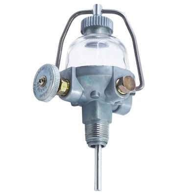 TJHSM Fuel Sediment Bowl Assembly Replacement for 8N 9N 2N NAA Tractor 9N9162 NAA9160A 2N9155B