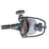 TJHSM Fuel Sediment Bowl Assembly Replacement for 8N 9N 2N NAA Tractor 9N9162 NAA9160A 2N9155B view 2