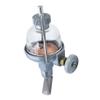 TJHSM Fuel Sediment Bowl Assembly Replacement for 8N 9N 2N NAA Tractor 9N9162 NAA9160A 2N9155B view 3
