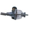 TJHSM Fuel Sediment Bowl Assembly Replacement for 8N 9N 2N NAA Tractor 9N9162 NAA9160A 2N9155B view 4