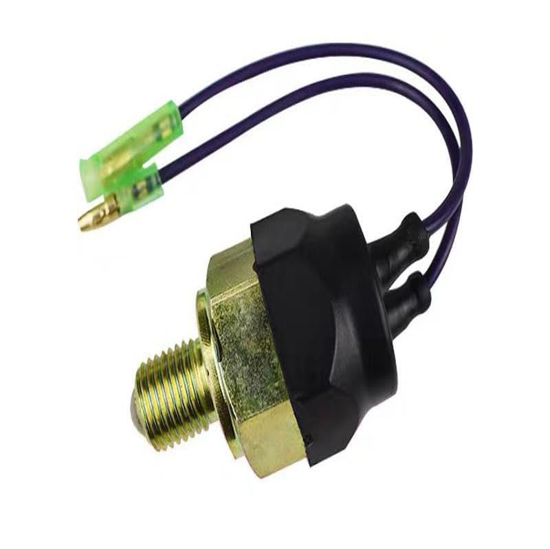 Forklift Parts Reverse Gear Switch Zero Gear Switch JK208 Reversing Light Switch