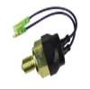 Forklift Parts Reverse Gear Switch Zero Gear Switch JK208 Reversing Light Switch view 1