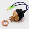 Forklift Parts Reverse Gear Switch Zero Gear Switch JK208 Reversing Light Switch view 2