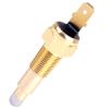 AHL Water Temperature Sensor 5KM-82560-00-00 Compatible with Yamaha YFM660FA Grizzly 660 Hunter 2002-2008/YFM660FA Grizzly 660 Metallic Edition 2002 2003/YFM450FWA Kodiak 450 2003-2010 2013 2014 view 1