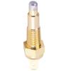 AHL Water Temperature Sensor 5KM-82560-00-00 Compatible with Yamaha YFM660FA Grizzly 660 Hunter 2002-2008/YFM660FA Grizzly 660 Metallic Edition 2002 2003/YFM450FWA Kodiak 450 2003-2010 2013 2014 view 4