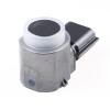 28438-4GA0A Black White Sliver Car PDC Parking Sensor 1Pcs (Color : 1 pc white) view 4
