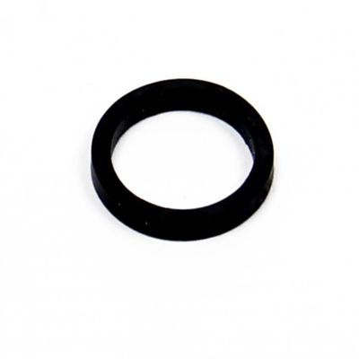 Hope HBSP125 Caliper Piston Seal - Sold Individually - MM4 Small / MM6 Large