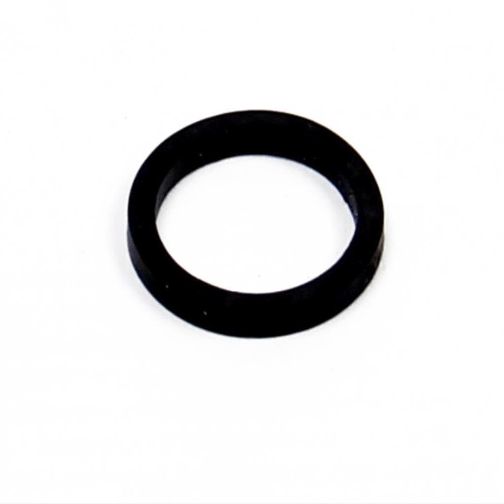 Hope HBSP125 Caliper Piston Seal - Sold Individually - MM4 Small / MM6 Large