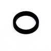 Hope HBSP125 Caliper Piston Seal - Sold Individually - MM4 Small / MM6 Large view 1