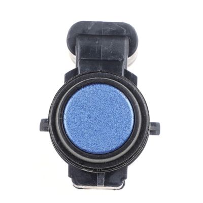 6620-9261-617 66209261617 PDC Parking Sensor 66206839858 1Pcs (Color : 1 pc)