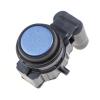 6620-9261-617 66209261617 PDC Parking Sensor 66206839858 1Pcs (Color : 1 pc) view 2