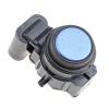 6620-9261-617 66209261617 PDC Parking Sensor 66206839858 1Pcs (Color : 1 pc) view 3