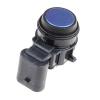6620-9261-617 66209261617 PDC Parking Sensor 66206839858 1Pcs (Color : 1 pc) view 4