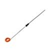 Oil Dipstick 15650-P30-000 for Honda Acura Integra GSR LS Type R B18C5 B18C1 DC view 1