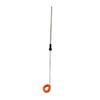 Oil Dipstick 15650-P30-000 for Honda Acura Integra GSR LS Type R B18C5 B18C1 DC view 2