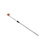 Oil Dipstick 15650-P30-000 for Honda Acura Integra GSR LS Type R B18C5 B18C1 DC view 3