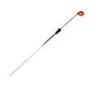 Oil Dipstick 15650-P30-000 for Honda Acura Integra GSR LS Type R B18C5 B18C1 DC view 4