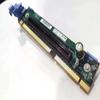 YTHYTHYTH CY3R8 0CY3R8 for R630 Riser Card Riser 2 view 1