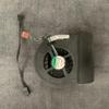 YTHYTHYTH for Tesla U-Shaped Blower Fan Kit for Tesla m40 p40 p100 v100 view 1