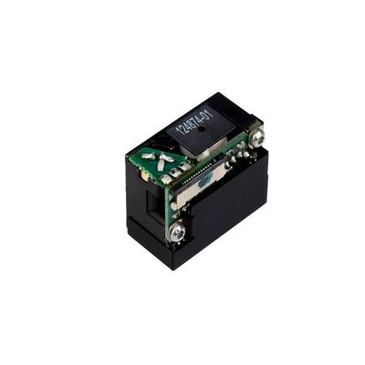 YTHYTHYTH 10 Pices USB 3.0 Jack Socket Port for Y400 Y500 Y470 Y480 Y580 Y570 Y510P T440 T440S T450S USB Connerctor