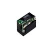 YTHYTHYTH 10 Pices USB 3.0 Jack Socket Port for Y400 Y500 Y470 Y480 Y580 Y570 Y510P T440 T440S T450S USB Connerctor view 1