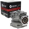 NICHE Rear Differential Gear Case for Honda Recon 250 TRX250 41300-HM8-000 41300-HM8-010 view 2