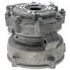 NICHE Rear Differential Gear Case for Honda Recon 250 TRX250 41300-HM8-000 41300-HM8-010 view 3