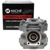 NICHE Rear Differential Gear Case for Honda Recon 250 TRX250 41300-HM8-000 41300-HM8-010 view 4