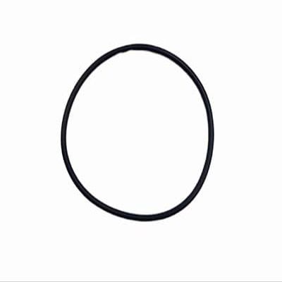 YamahaYZ 250 F/ 250 FB/ 250 FE (2014-2024) All Models Oil Change O-Ring Kit - Yamaha Part#'s (1) 93210-45708-00
