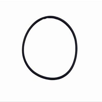 YamahaYZ 250 F/ 250 FB/ 250 FE (2014-2024) All Models Oil Change O-Ring Kit - Yamaha Part#'s (1) 93210-45708-00