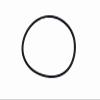 YamahaYZ 250 F/ 250 FB/ 250 FE (2014-2024) All Models Oil Change O-Ring Kit - Yamaha Part#'s (1) 93210-45708-00 view 1