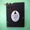 BFB1224M Fan BFB1224M 12032 24V Turbo Fan 0.45A 12CM High Air Volume Inverter Cooling Fan view 1