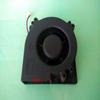 BFB1224M Fan BFB1224M 12032 24V Turbo Fan 0.45A 12CM High Air Volume Inverter Cooling Fan view 2