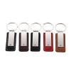 BEUTEE Compatible with Svartpilen 250 701 401 VITPILEN Norden 901 Leather Keychain Alloy Keyring Motorcycle Accessories (Size : Black 401 Logo) view 3