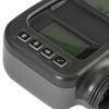 Excavator Monitor VOE14390065 14390065 14390065P03 14390065P02 with 10 Pins for V0LV0 Excavator EC210B EC210BLC EC700B EC460B EC240B EC290B EC360B view 4