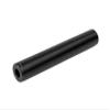 Pedal Axle C050008-Z4 Works with Sole Spirit Fitness AE25 E55 XE200 Elliptical view 1