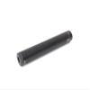 Pedal Axle C050008-Z4 Works with Sole Spirit Fitness AE25 E55 XE200 Elliptical view 2
