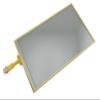 Goodsby Touch Screen Digitizer 7" Compatible Replacement for Toyota Camry Prius Sequoia Sienna Tundra Venza 4Runner Radio Stereo JBL Car Radio Navigation 8-pin Part# LQ070T5GA01 E7022 view 4