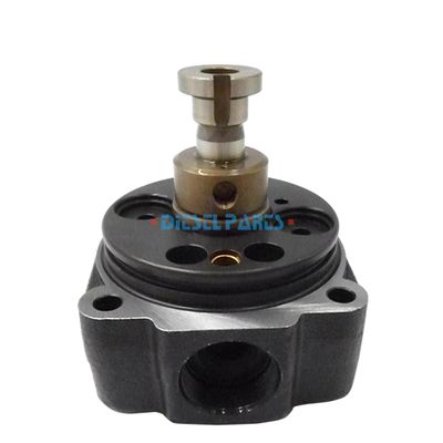 Fuel VE 4/12R Injection Pump Head Rotor 1 468 334 653 Fit for KHD RA Engine