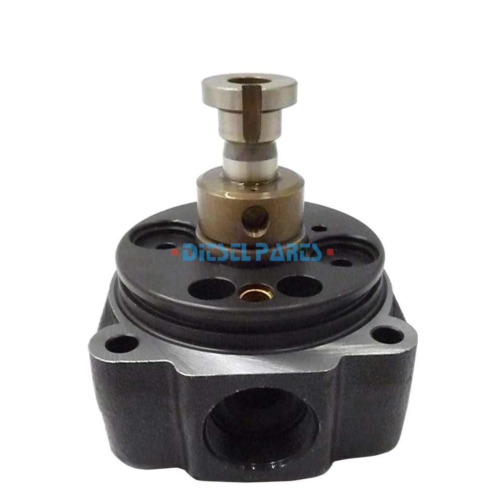 Fuel VE 4/12R Injection Pump Head Rotor 1 468 334 653 Fit for KHD RA Engine