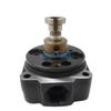 Fuel VE 4/12R Injection Pump Head Rotor 1 468 334 653 Fit for KHD RA Engine view 1