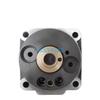 Fuel VE 4/12R Injection Pump Head Rotor 1 468 334 653 Fit for KHD RA Engine view 3
