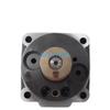 Fuel VE 4/12R Injection Pump Head Rotor 1 468 334 653 Fit for KHD RA Engine view 4