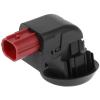 ROADFAR Bumper Sensor Reverse Backup Parking Assist Sensors Fit 2010-2013 For Honda CR-V 2.4L 2005-2010 For Honda Odyssey 3.5L Replaces 39690-SHJ-A61 view 1