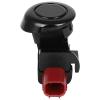 ROADFAR Bumper Sensor Reverse Backup Parking Assist Sensors Fit 2010-2013 For Honda CR-V 2.4L 2005-2010 For Honda Odyssey 3.5L Replaces 39690-SHJ-A61 view 3